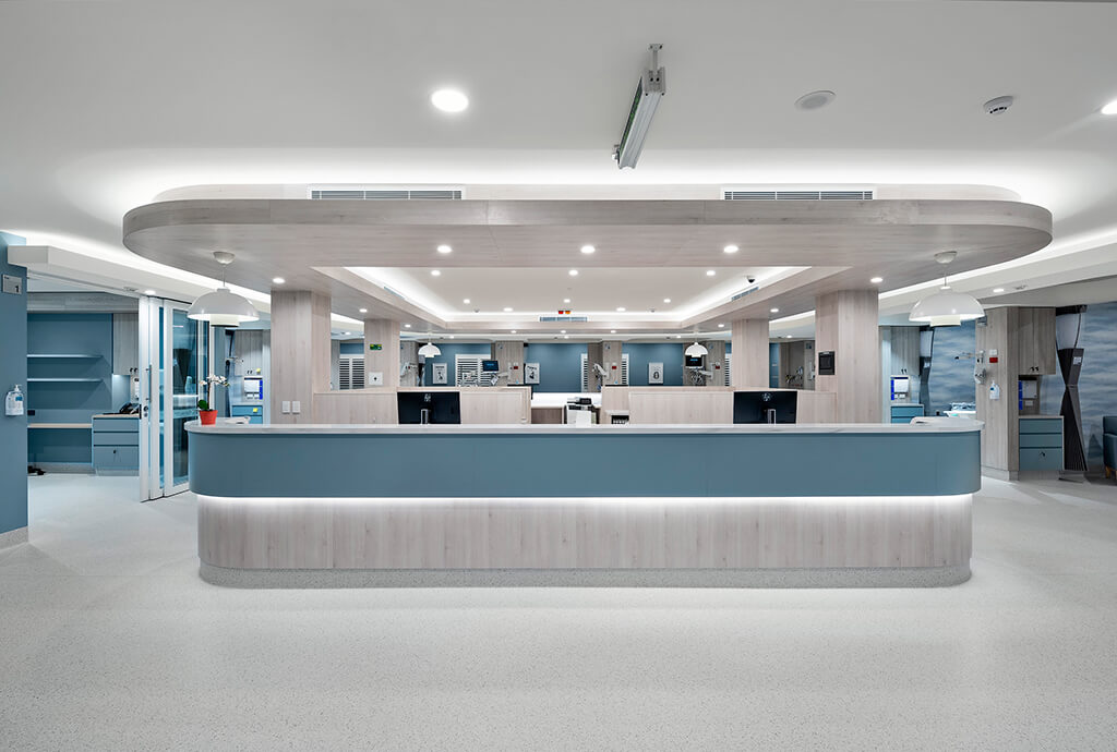 khu-vuc-tiep-nhan-chuyen-nghiep 