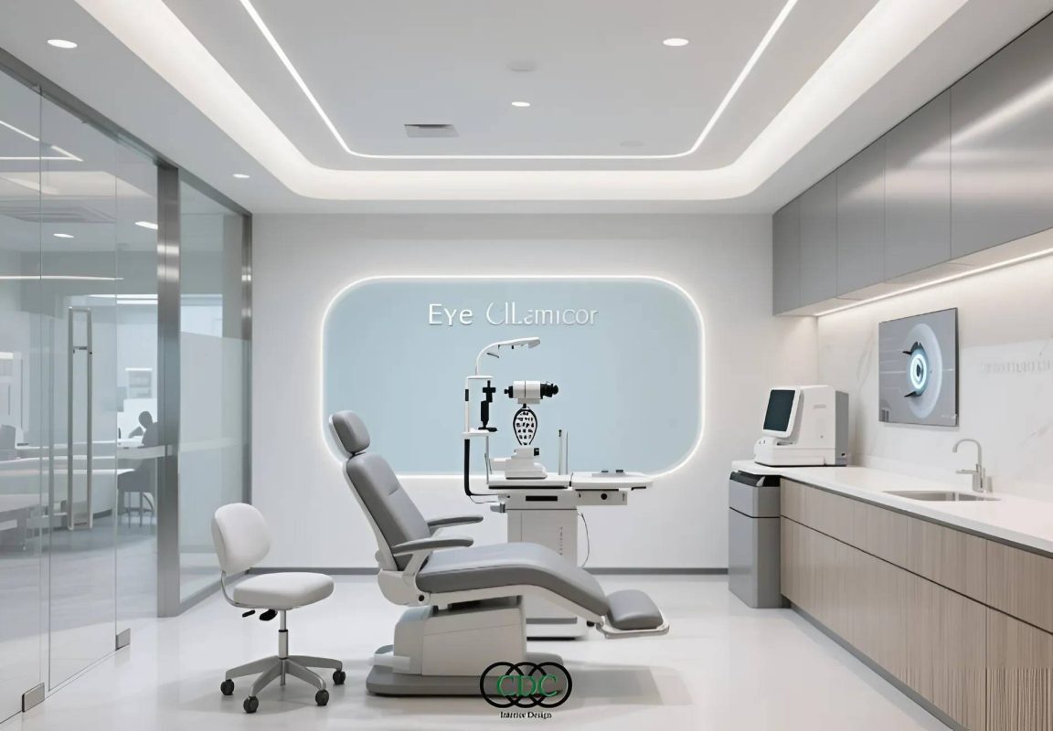 su-dung-cac-mau-sac-nhe-nhang