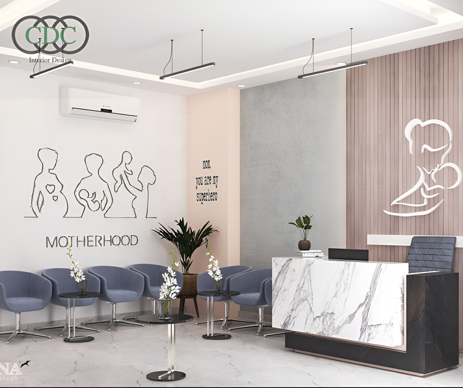 Khu-vuc-cho-cua-me-va-be 