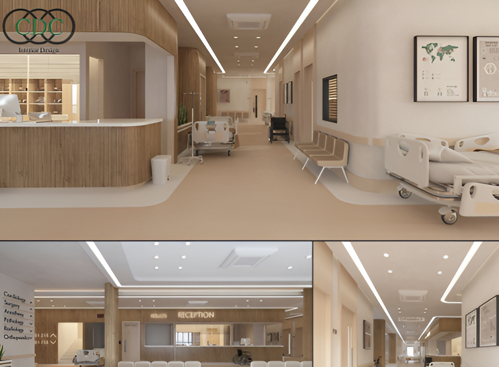 nang-cao-uy-tin-hinh-anh-thuong-hieu 