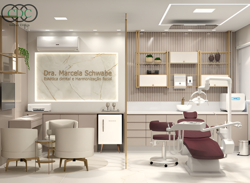 phong-kham-nha-khoa-cao-cap 