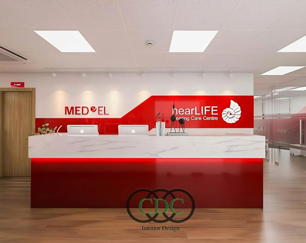 bo-tri-hop-ly-giua-cac-phong-ban 